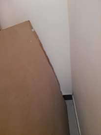 A picture of Used