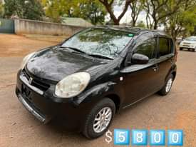 classifieds recent import