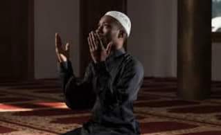 A picture of Assalamu Alaikum Warahmatullahi Wabarakatuh Aboluganda mbalamusizako ngamanya gange mpitibwa Sheikh