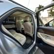 A picture of 2020 Mercedes Benz GLE350 Foreign used Full duty paid Price