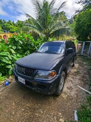 lhd cars