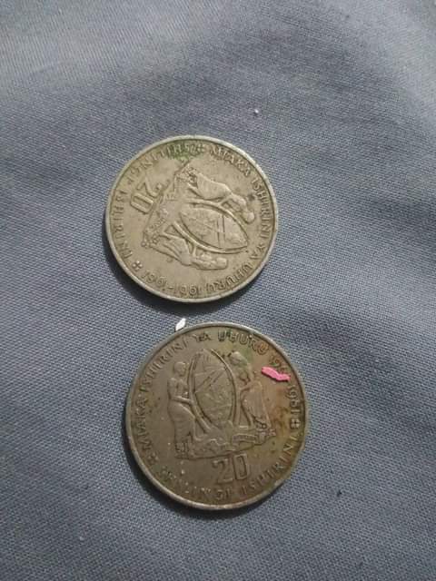 A picture of NJOO MA OFA