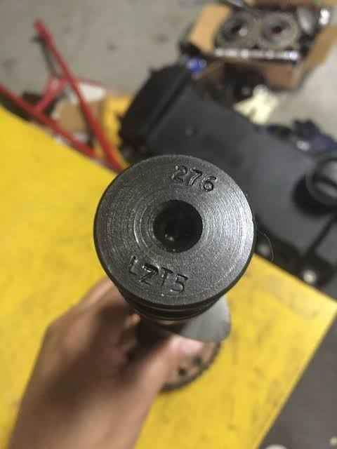 CARS A.