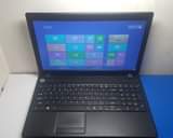 A picture of ACER E MACHINES