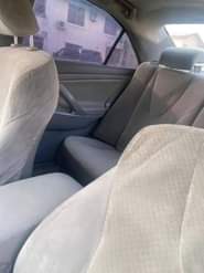 A picture of 08114560910 For more info contact Toyota Camry Engine gear and