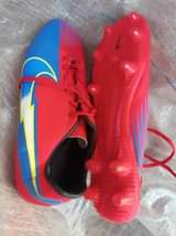 football accessories
