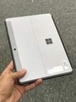 A picture of Microsoft Surface Go 8 GB Ram 7 Months Warranty