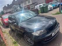 cars under 2000