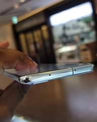 A picture of Brand new Samsung Galaxy S20 5G for sale cheap price