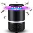 A picture of Mosquito killer machine 0687369088