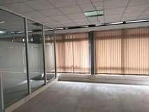 A picture of OFFICE AND HOME CURTAIN BLINDS AND INTERIORS WhatsApp 0754380371 Call