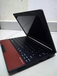 acer laptops