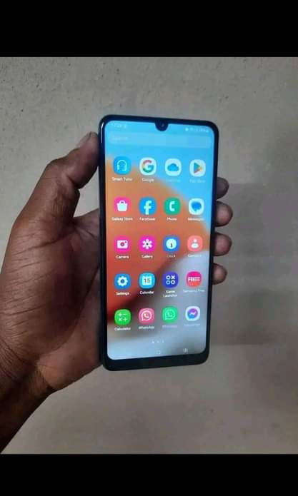 samsung a32