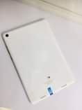 A picture of OFFER OFFER Xaomi mi pad2 wifi supported tablet 4gb 64gb