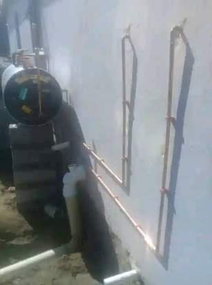 Kzn C.
