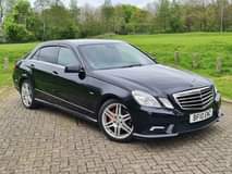mercedes benz e350