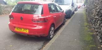 cars under 1000