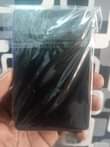 A picture of External hard drive