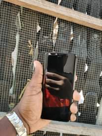 A picture of SamsungS9