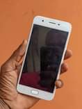 A picture of Oppo A57 Gb 64