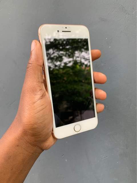 iphone 8plus