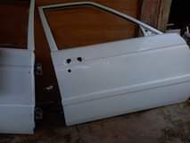 Shottaboi D.