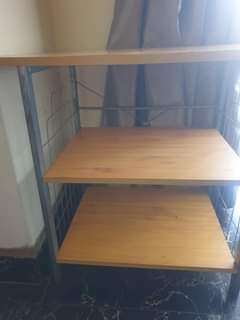 tv stands