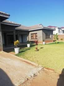 Property for Sale