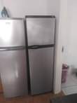 A picture of Fridges