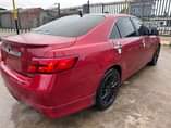 A picture of KINZZYAUTO S 08109018982 4 100 000 Refer and earn