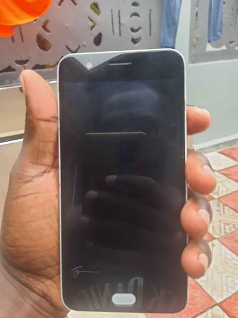 oppo f1