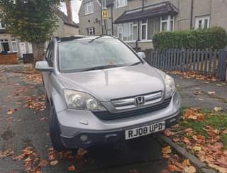 cars under 2000