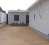 A picture of House for rent in kira