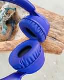 A picture of BEATS SOLO PRO
