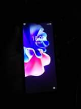 tecno phones