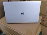 A picture of DELL XPS 13