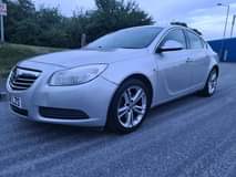 cars under 1500