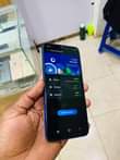 A picture of S msung Galaxy A03 Core t Only 280 000 32gb