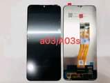 A picture of Phone repair screens and phone spare