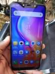 A picture of TECNO SPARK 3 PRO 32GB 2GB RAM