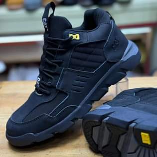 A picture of MGUU WA KWENDA HUU 0713171888