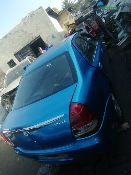 cheap cars germiston