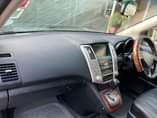 A picture of Harrier for sale call me 0657633355