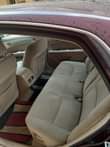 A picture of Toyota Avalon 07 Price 1 650m from owner settlement 50k