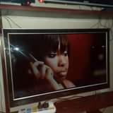 A picture of SAMSUNG NCH 39 KITONGA