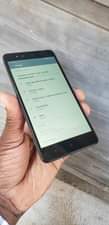 A picture of Redmi note 2 32gb n 2gbram only 180k
