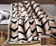 classifieds/blankets