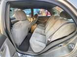 A picture of Corolla