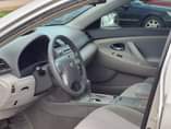 A picture of CLEAN FOREIGN USED TOYOTA CAMRY 2010 MODEL 4 950 NET