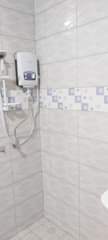 A picture of House for sale at 500m ush at Seguku Katale Entebbe
